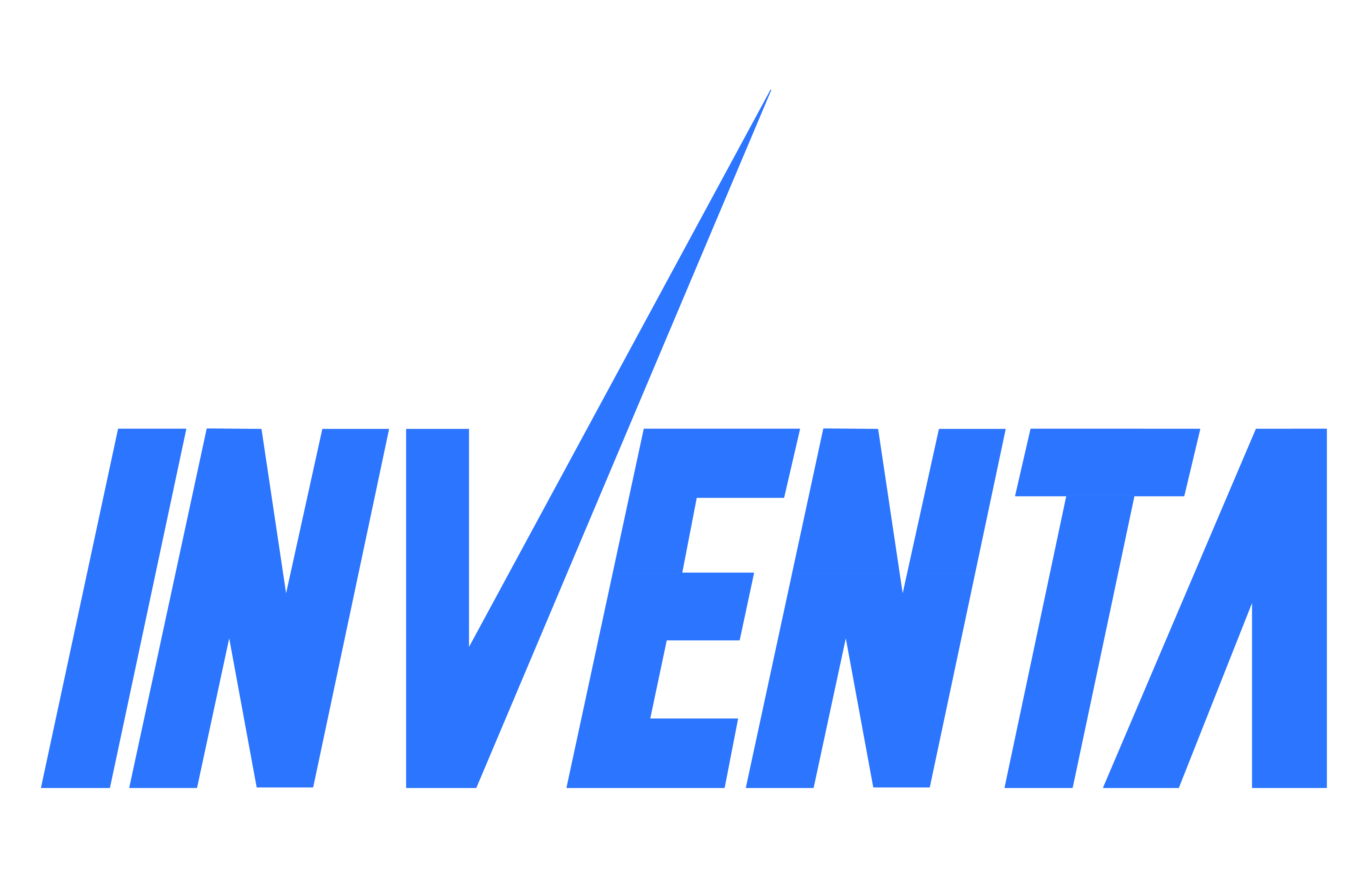 Inventa logo